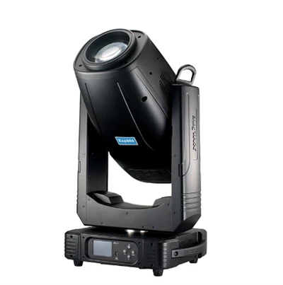 LED profilno pokretno svjetlo